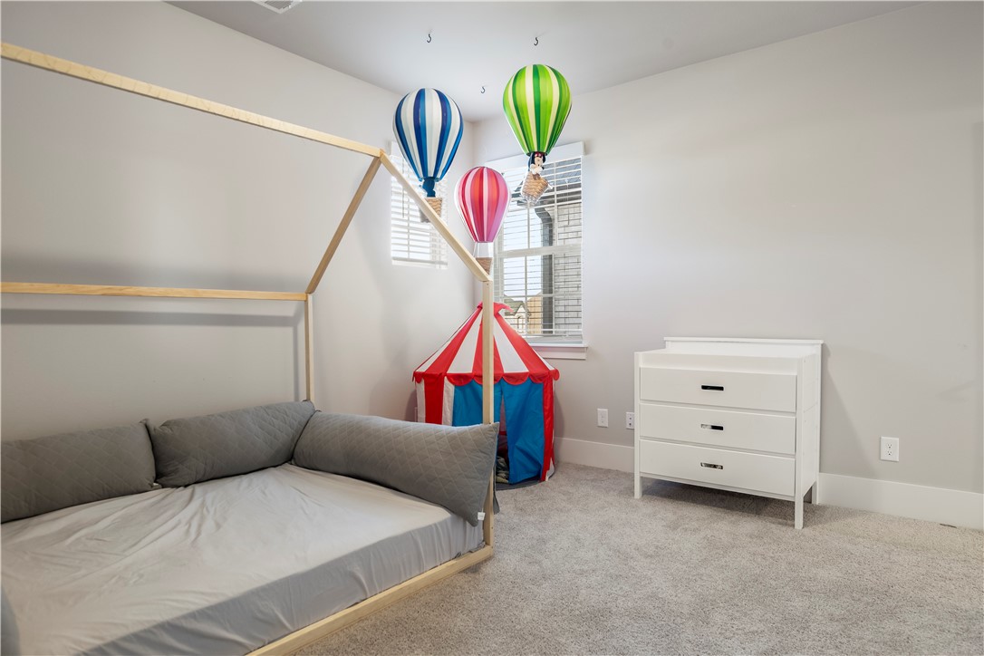 Lochmoor Club Sub Ph Ii Bentonville - Residential