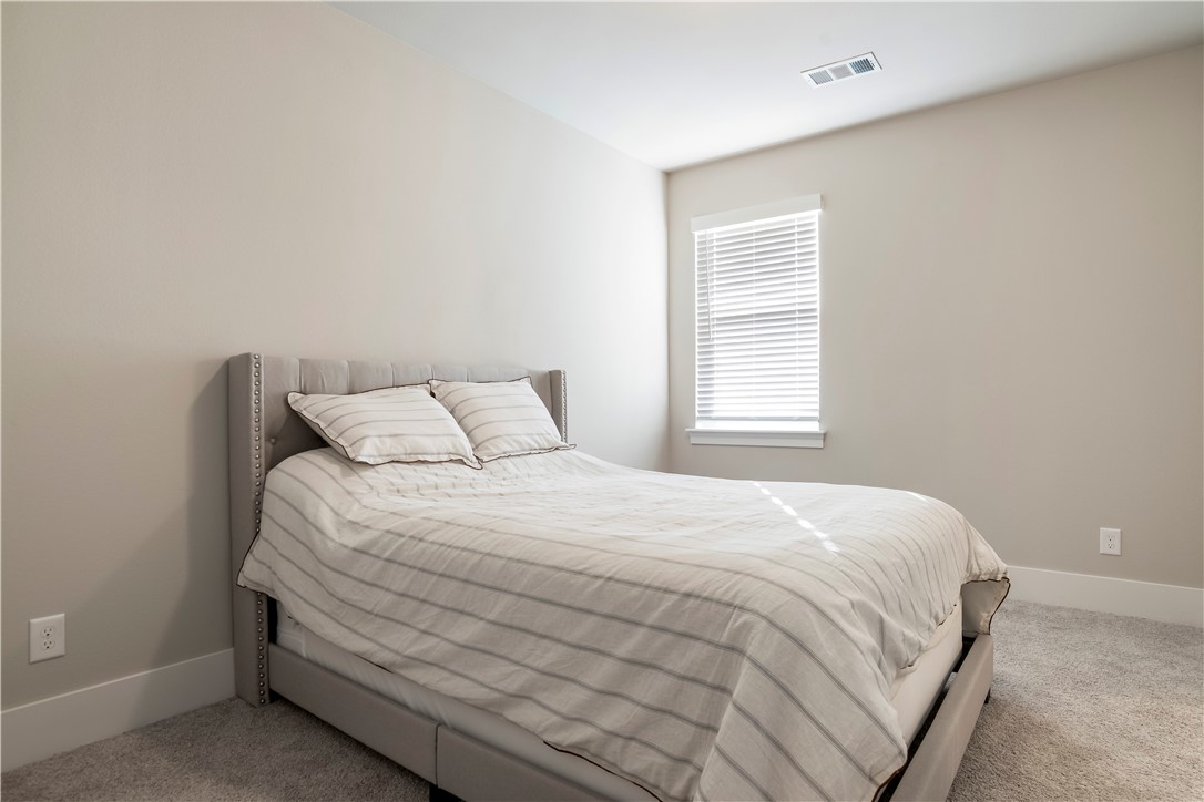 Lochmoor Club Sub Ph Ii Bentonville - Residential