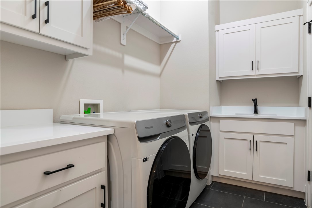 Lochmoor Club Sub Ph Ii Bentonville - Residential