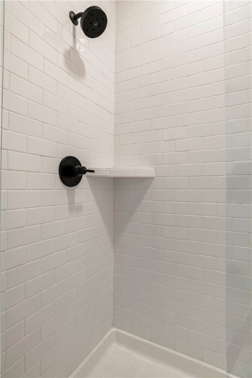 Lochmoor Club Sub Ph Ii Bentonville - Residential