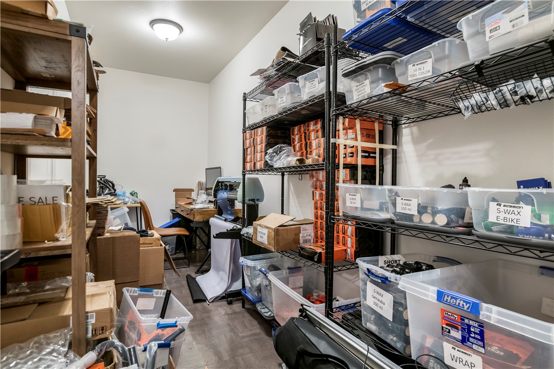 Lochmoor Club Sub Ph Ii Bentonville - Residential
