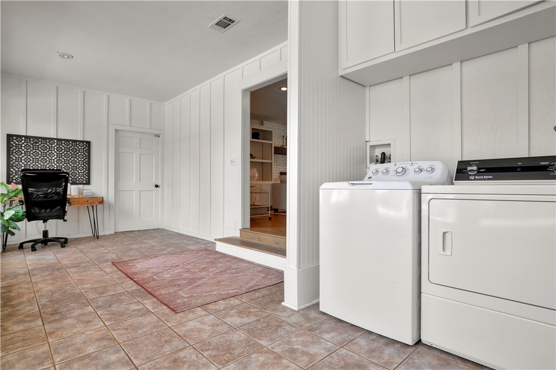 Magnolia Park Bentonville - Residential