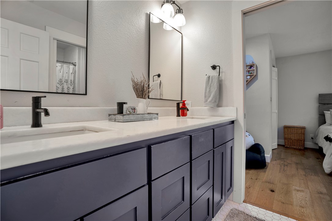 Magnolia Park Bentonville - Residential