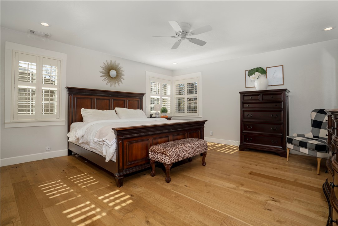 Magnolia Park Bentonville - Residential