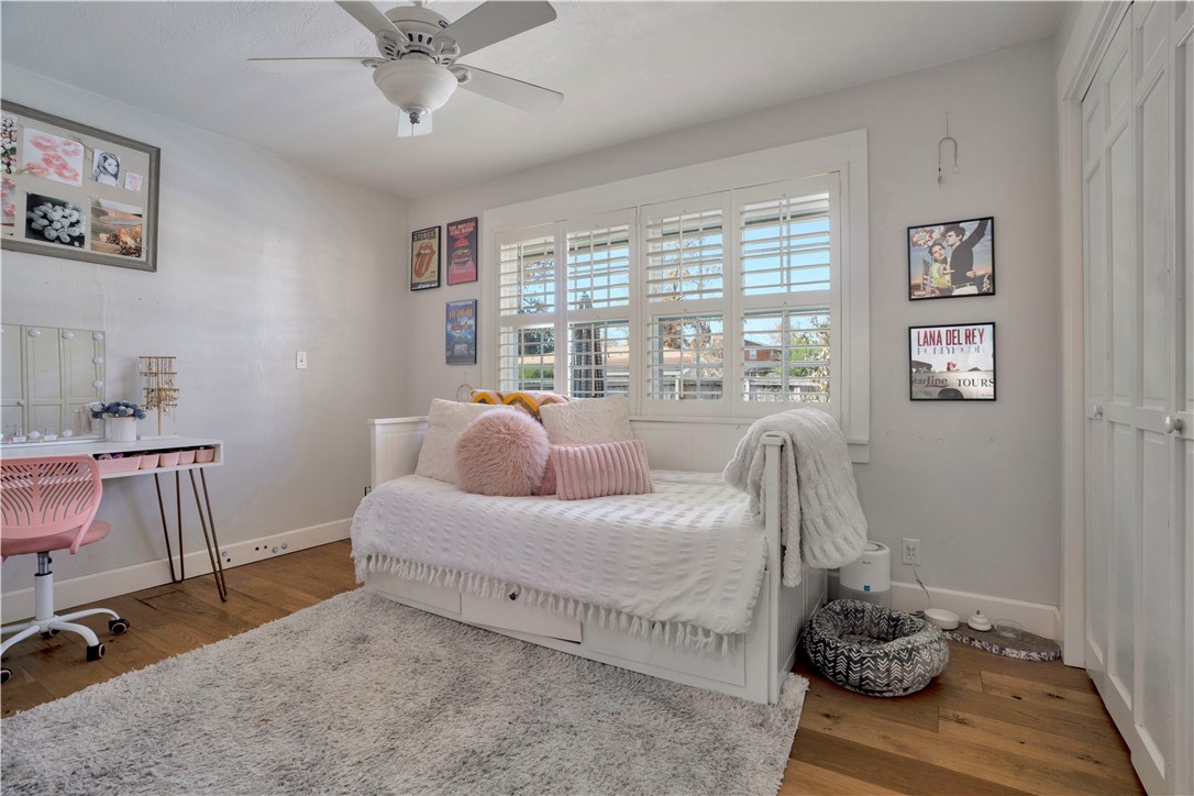 Magnolia Park Bentonville - Residential