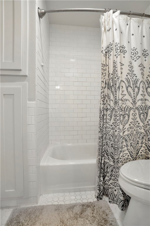 Magnolia Park Bentonville - Residential