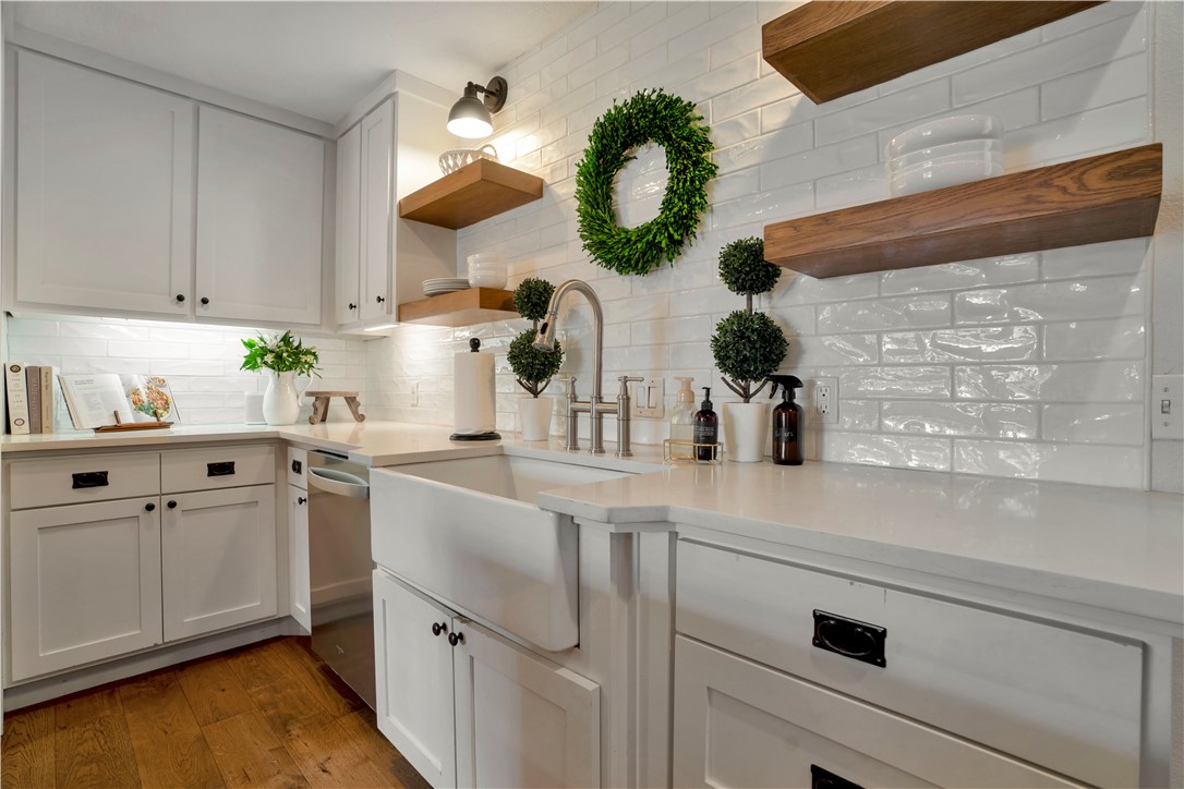 Magnolia Park Bentonville - Residential