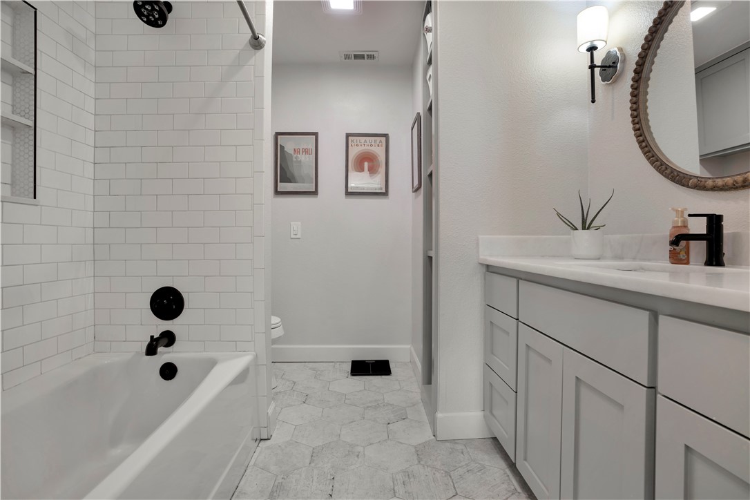 Magnolia Park Bentonville - Residential