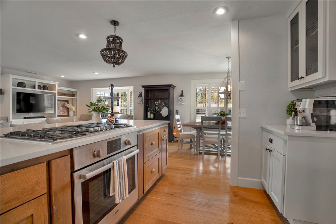 Magnolia Park Bentonville - Residential