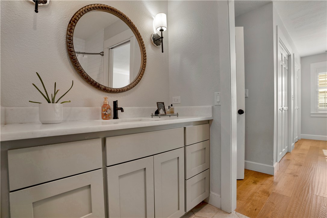 Magnolia Park Bentonville - Residential