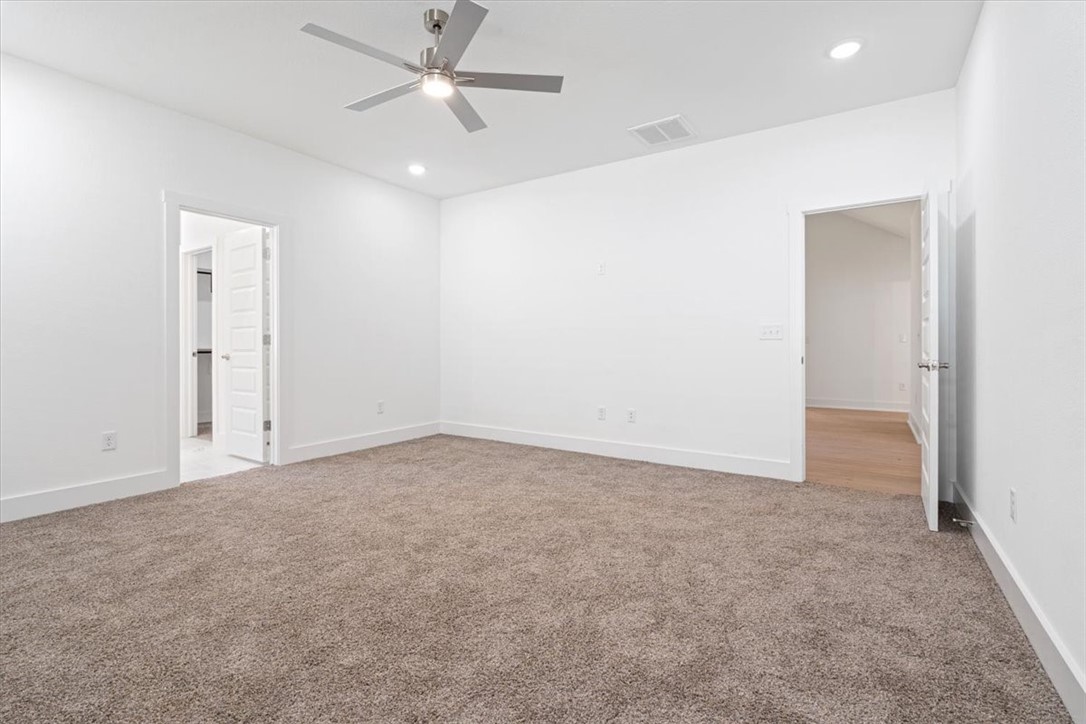 Walnut Grove Estates - Residential