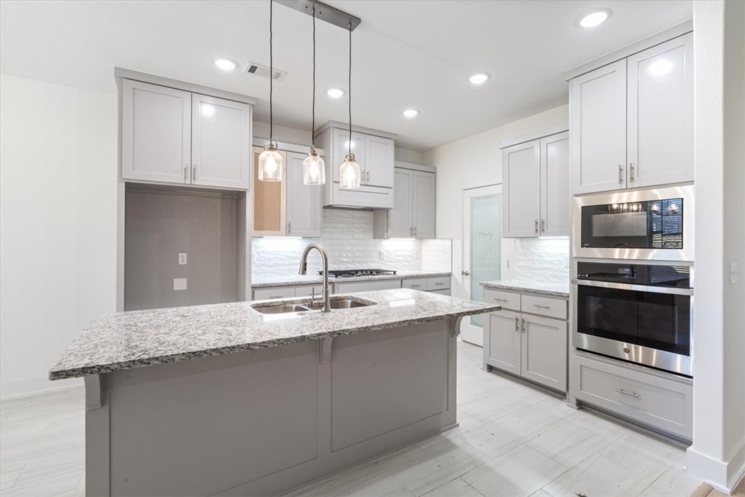 Walnut Grove Estates - Residential