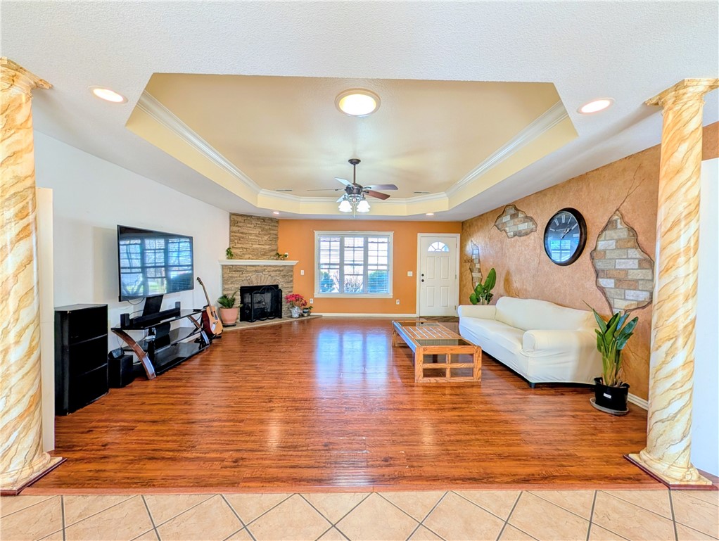 Carriage Square Sub Bentonville - Residential