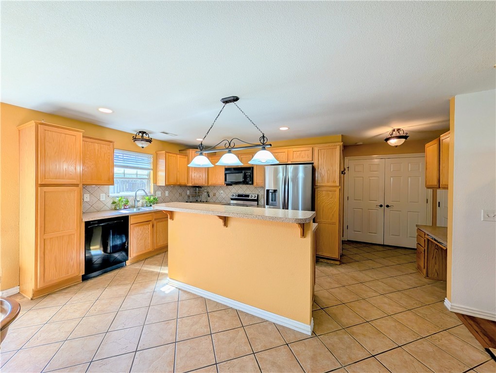 Carriage Square Sub Bentonville - Residential