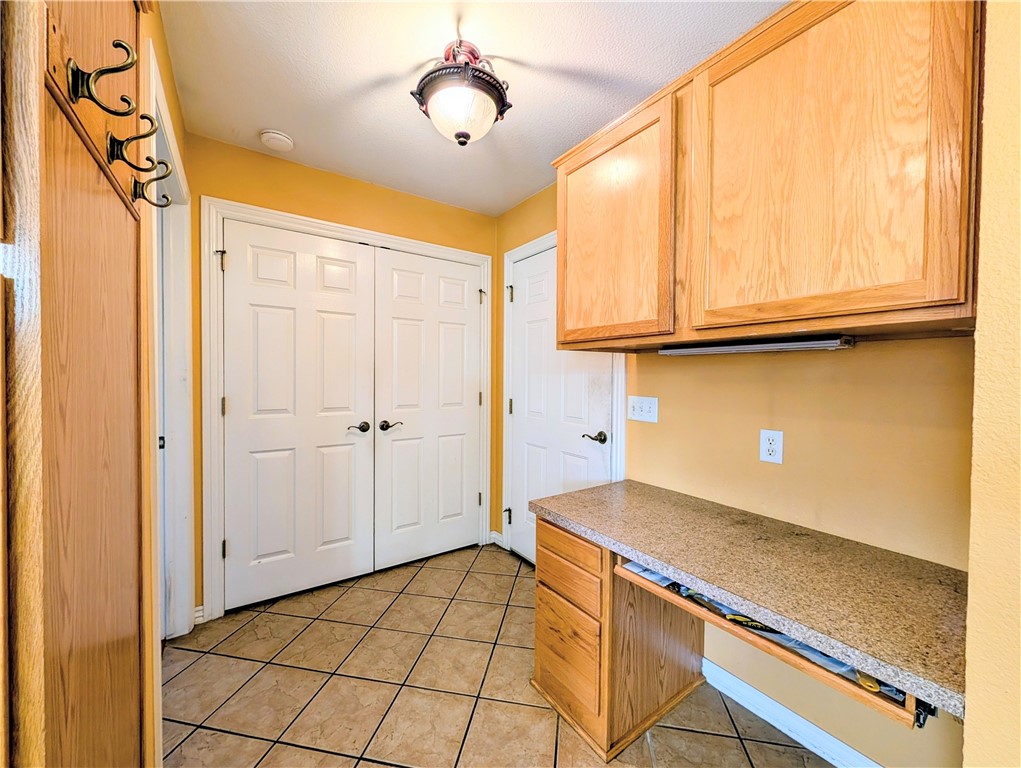 Carriage Square Sub Bentonville - Residential