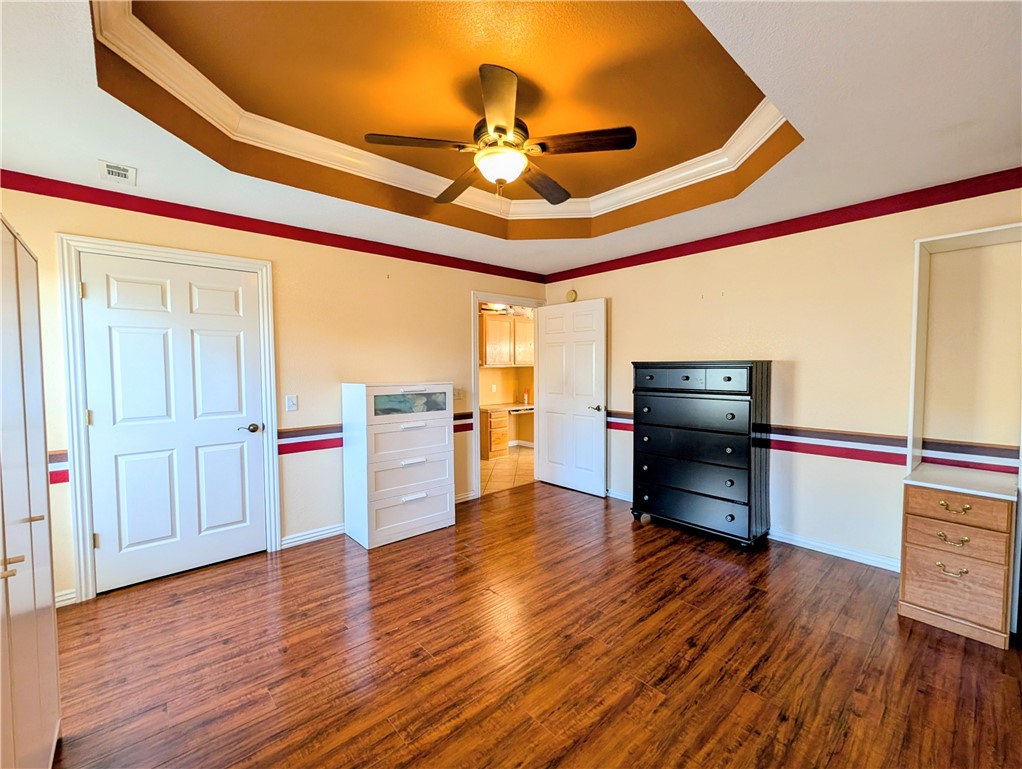 Carriage Square Sub Bentonville - Residential