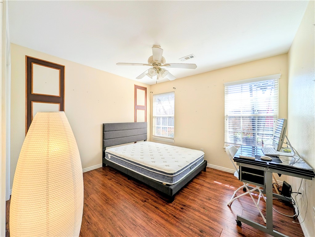 Carriage Square Sub Bentonville - Residential