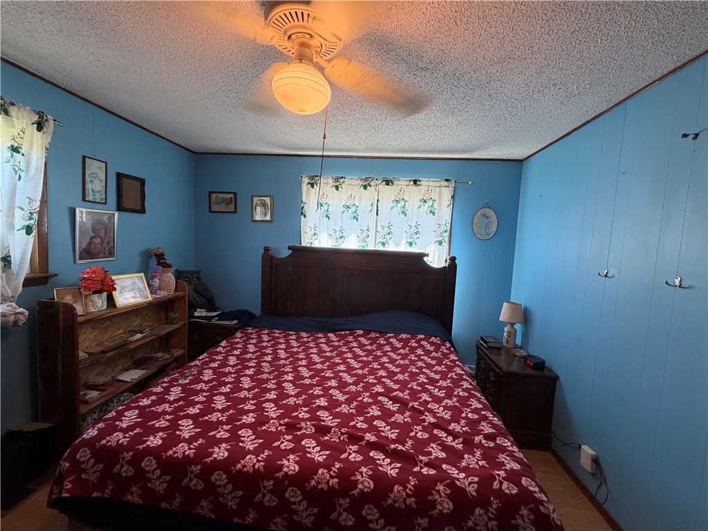 Warren Add - Residential