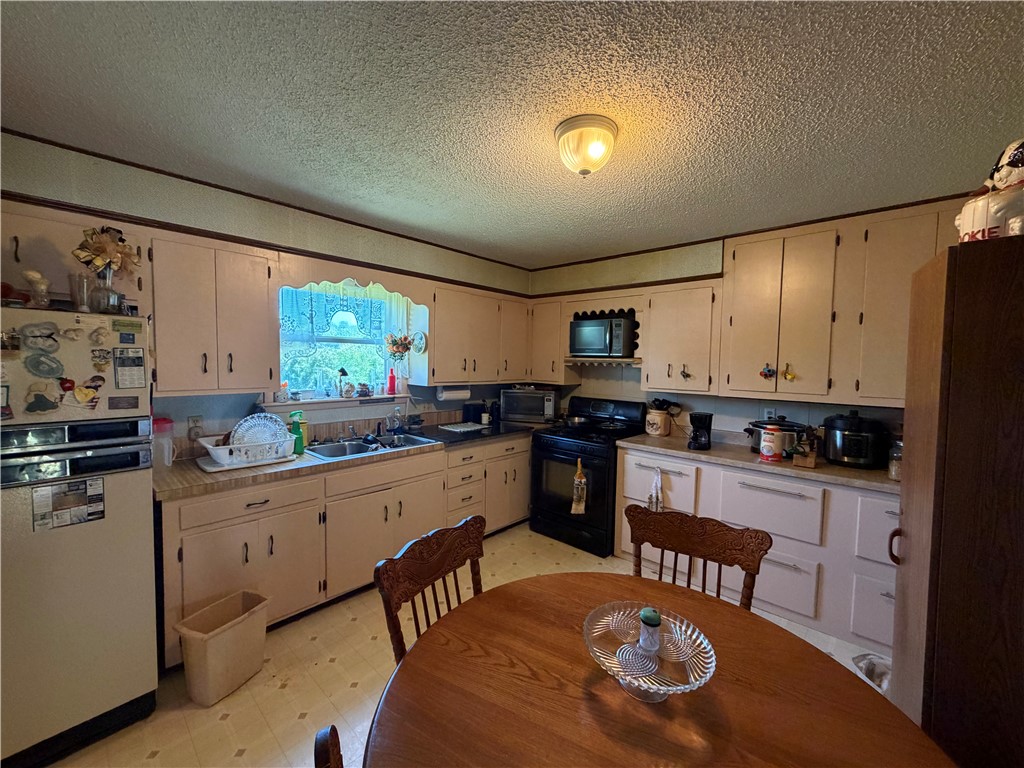 Warren Add - Residential