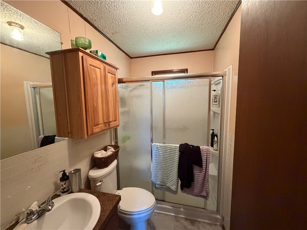 Warren Add - Residential