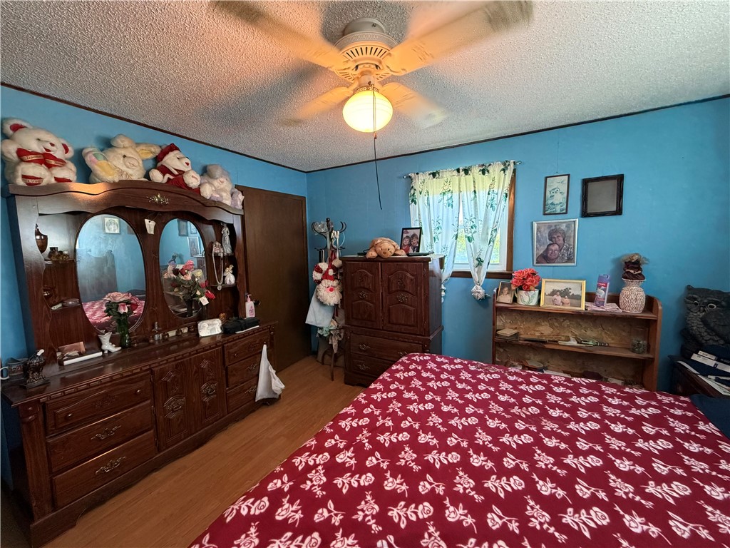 Warren Add - Residential