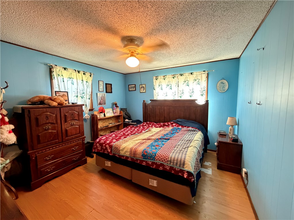 Warren Add - Residential