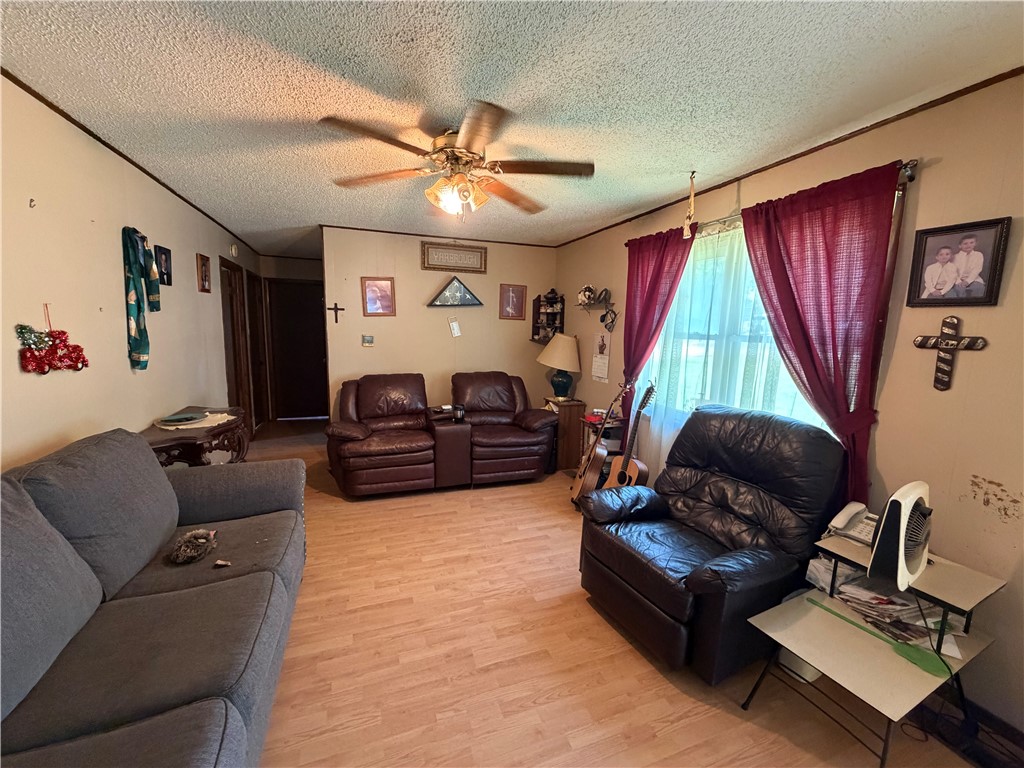 Warren Add - Residential