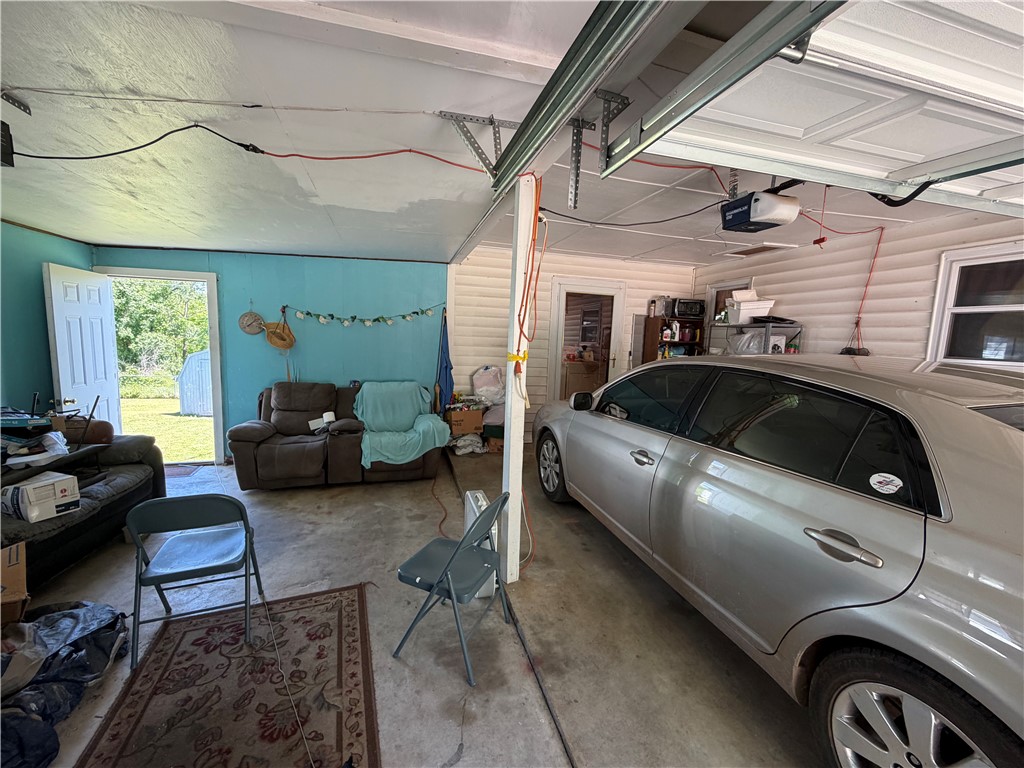 Warren Add - Residential