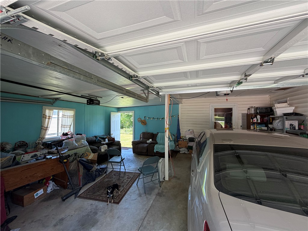 Warren Add - Residential