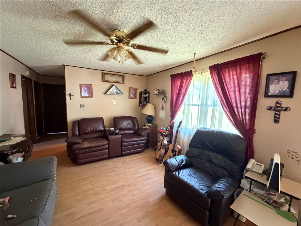 Warren Add - Residential