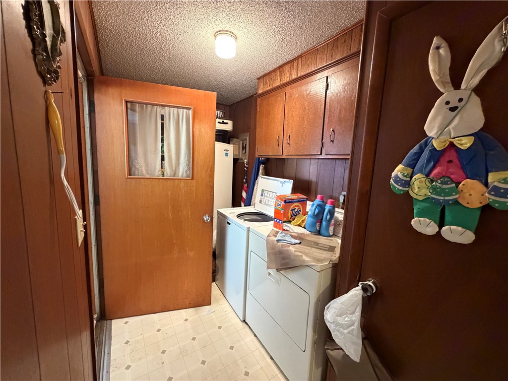 Warren Add - Residential