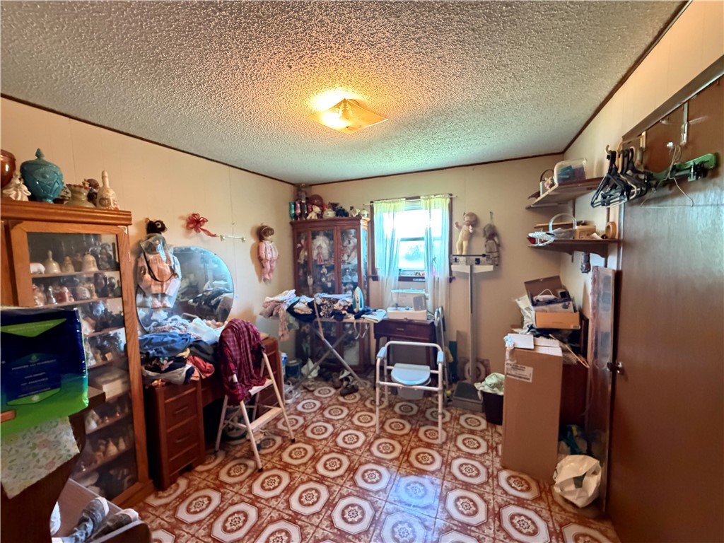 Warren Add - Residential