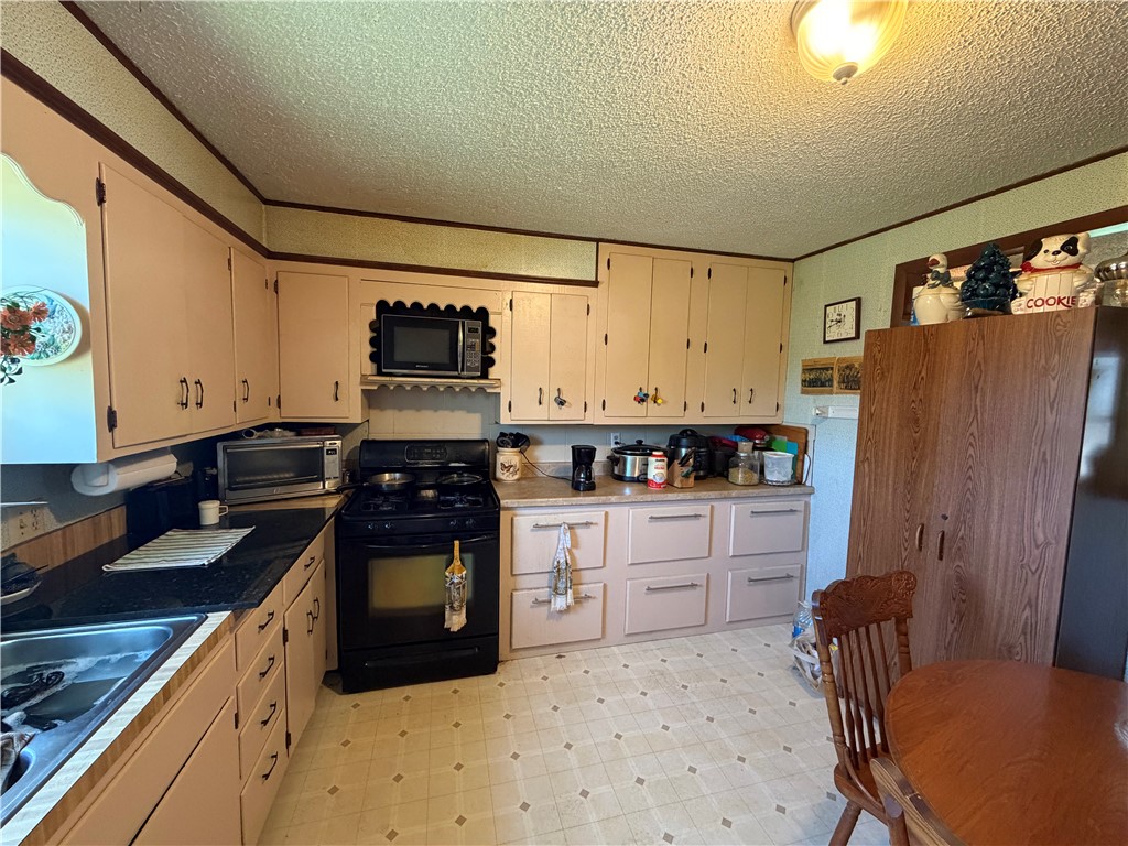 Warren Add - Residential