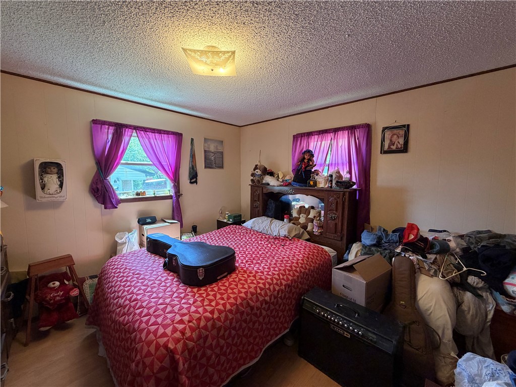 Warren Add - Residential