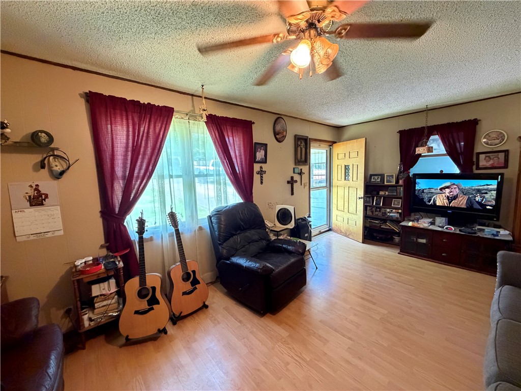 Warren Add - Residential