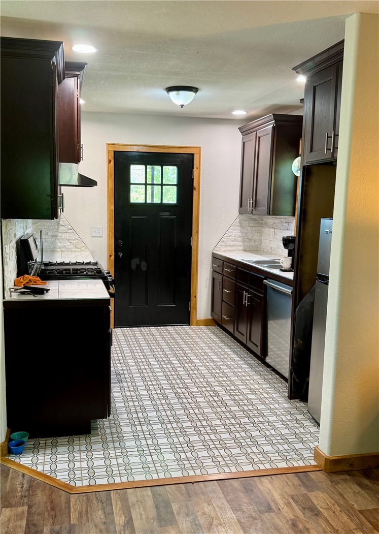 Prairie Grove Outlots - Residential