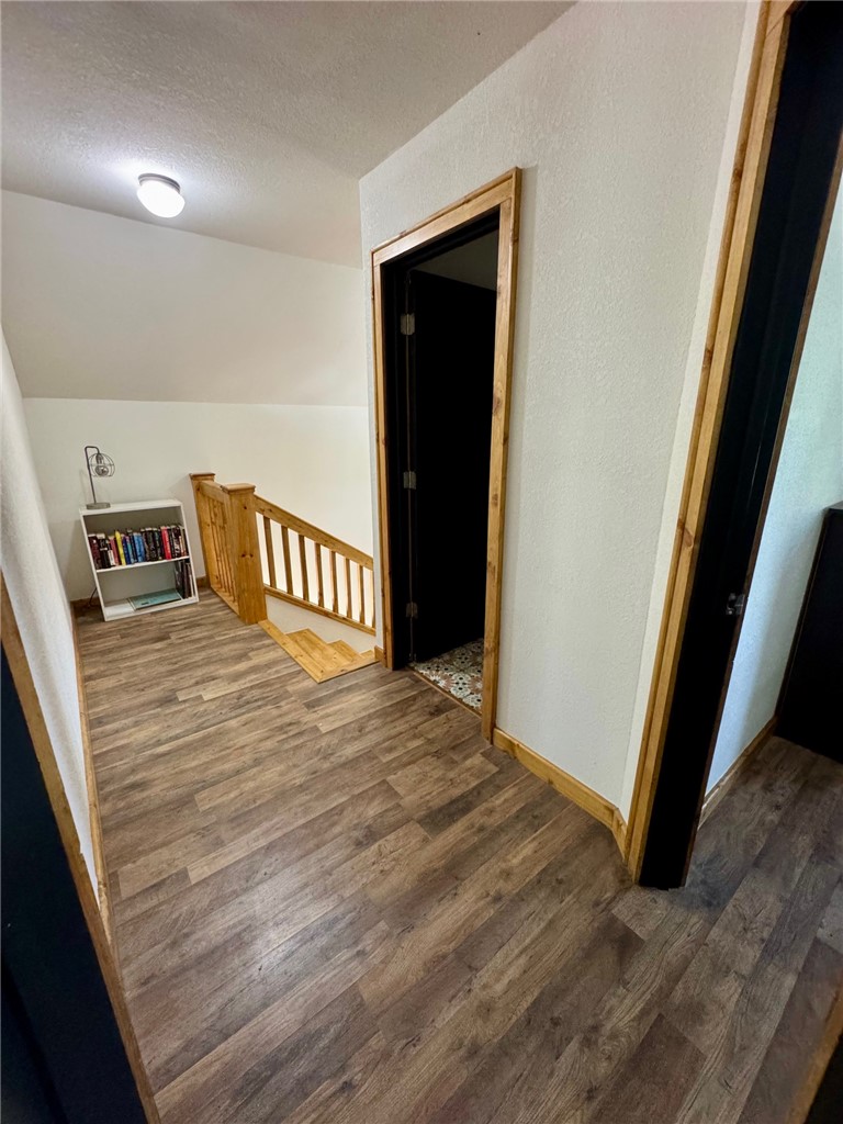 Prairie Grove Outlots - Residential