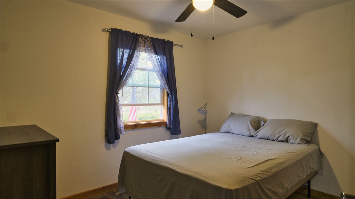 Prairie Grove Outlots - Residential