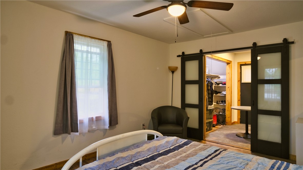 Prairie Grove Outlots - Residential