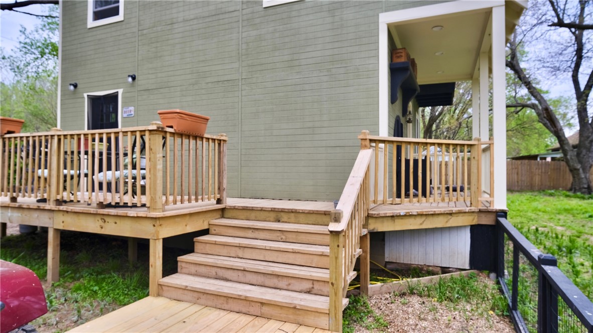 Prairie Grove Outlots - Residential