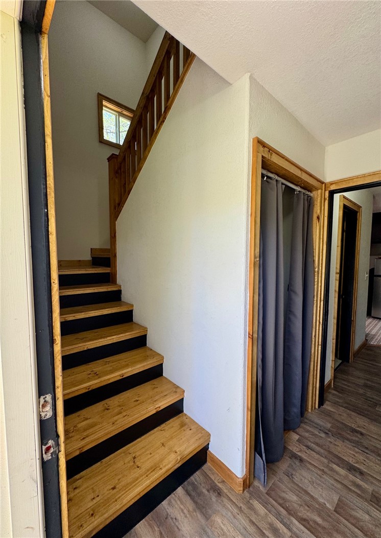Prairie Grove Outlots - Residential