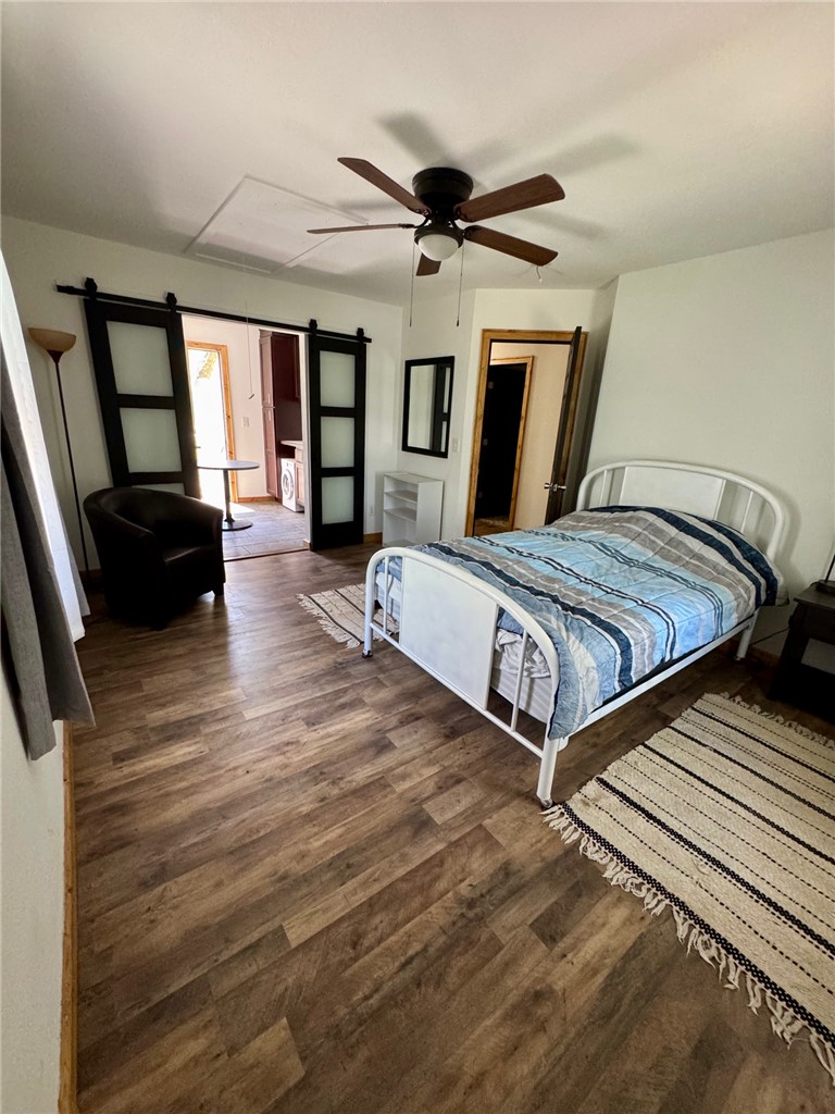 Prairie Grove Outlots - Residential