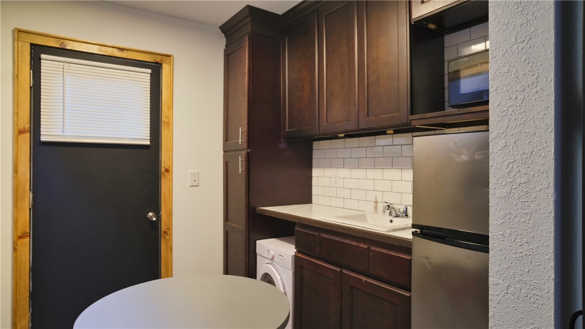 Prairie Grove Outlots - Residential
