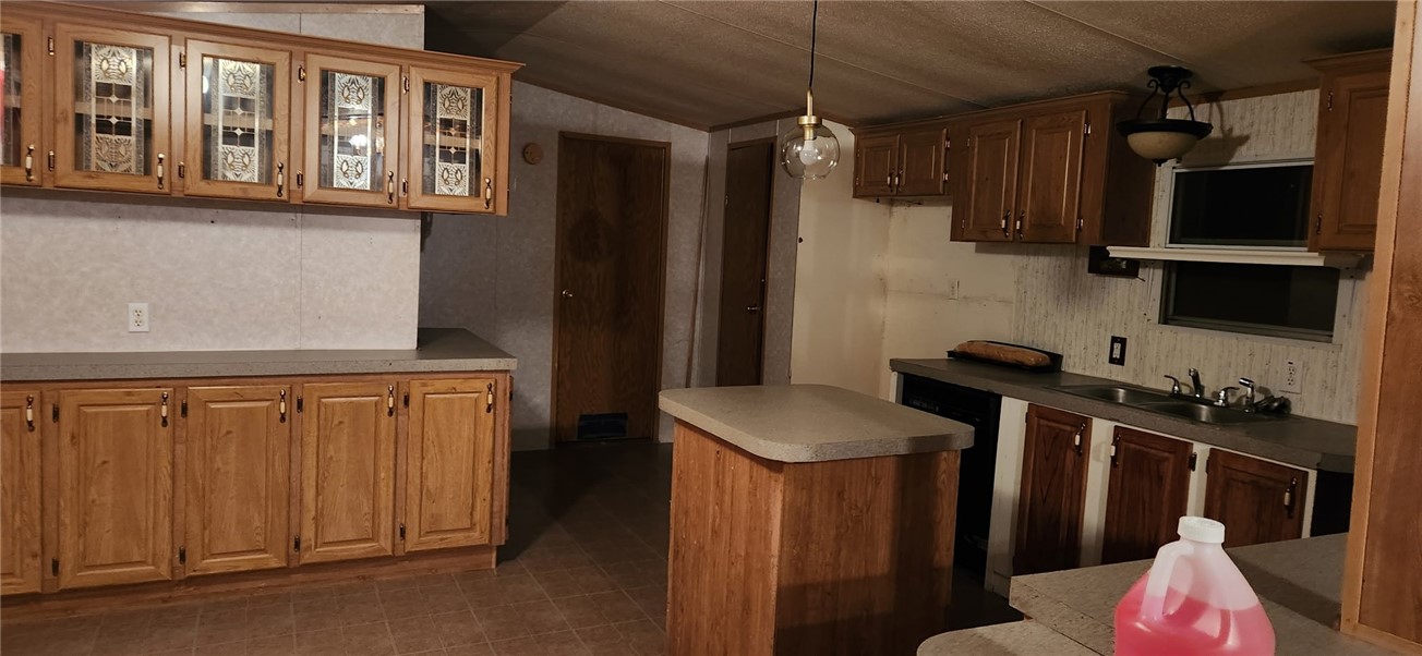 this could be YOUR ONE - Residential