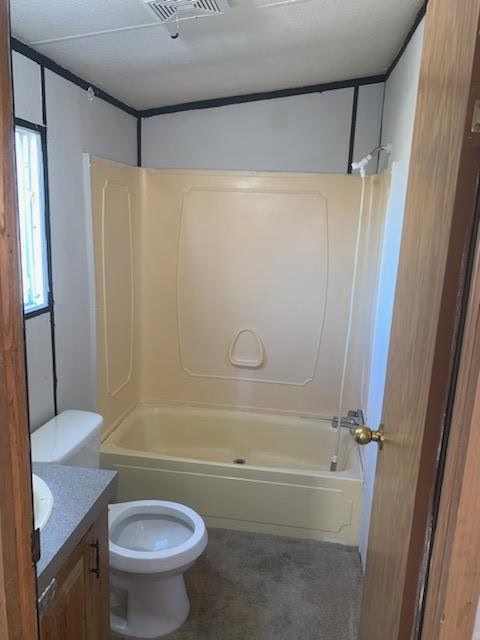 this could be YOUR ONE - Residential