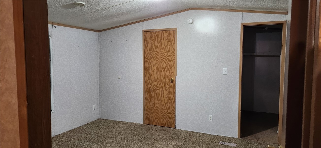 this could be YOUR ONE - Residential