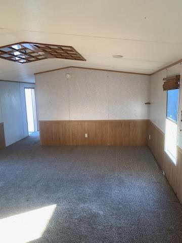 this could be YOUR ONE - Residential