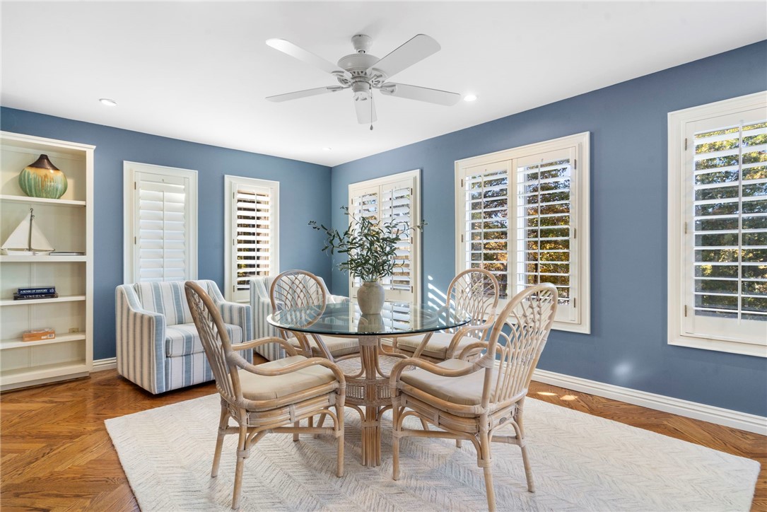 Churchill Sub Bvv - Residential