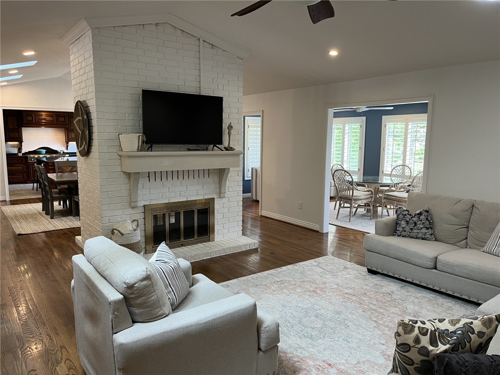 Churchill Sub Bvv - Residential