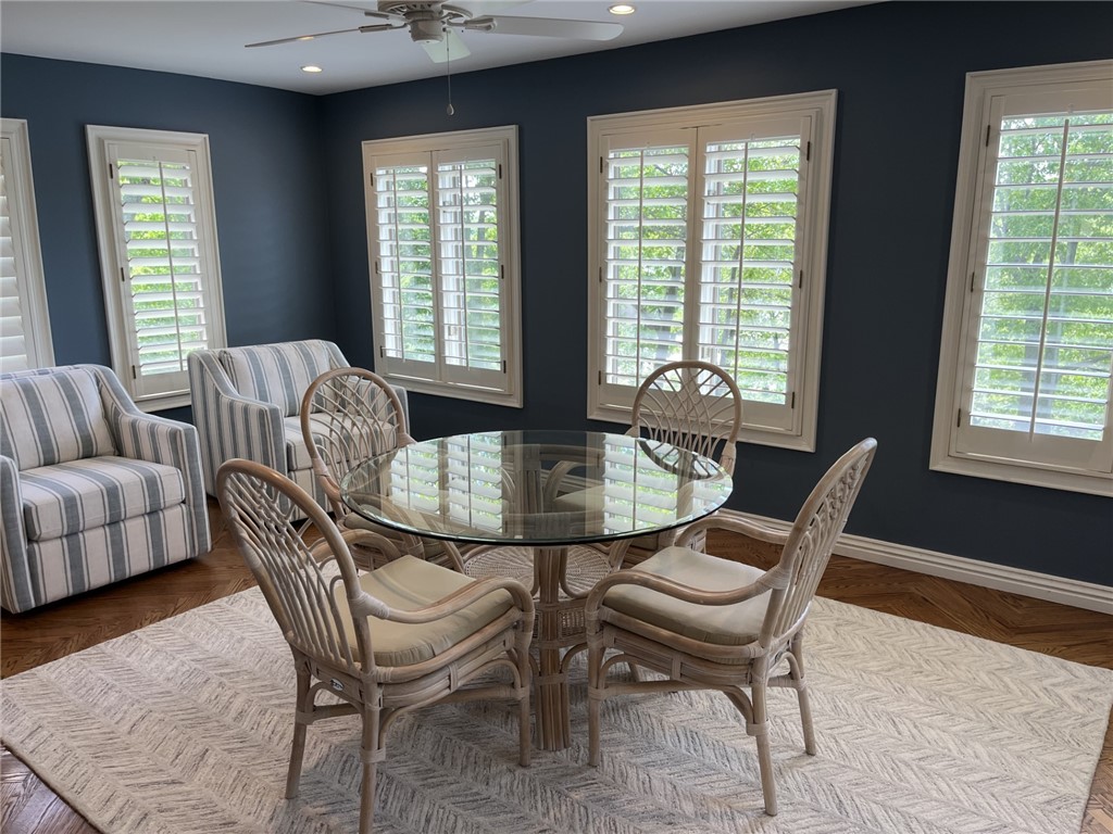 Churchill Sub Bvv - Residential